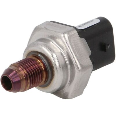 Sensor, Bränsletryck Pierburg 7.11225.51.0 Sensor, Bränsletryck Pierburg 7.11225.51.0