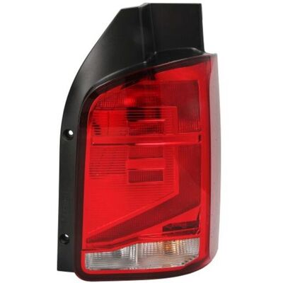 Bakljus Olsa 1.04.350.00 Bakljus Olsa 1.04.350.00