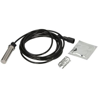 Abs-Sensor Peters 086.482-00 Abs-Sensor Peters 086.482-00