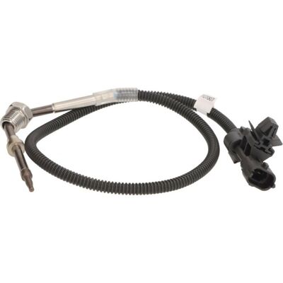 NRF 707007 Gas Temperatur Sensor - M14x1.5 - 24V NRF 707007 Gas Temperatur Sensor - M14x1.5 - 24V