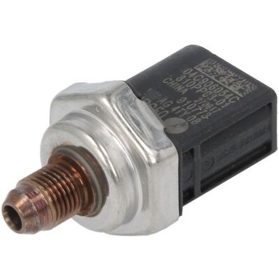 VEMO V10-72-0265 Bränslepumpesensor - Bränslerör VEMO V10-72-0265 Bränslepumpesensor - Bränslerör