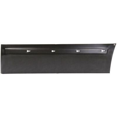 BLIC 6015-00-3541122PP Reparationspanel - Repair Panel BLIC 6015-00-3541122PP Reparationspanel - Repair Panel