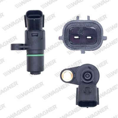 Sensor, Kamaxelposition Wagner Crs00360 Sensor, Kamaxelposition Wagner Crs00360