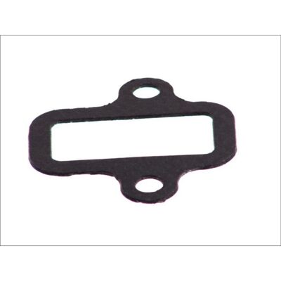 Packning, Insugningsgrenrör Lema Le21302.00 Packning, Insugningsgrenrör Lema Le21302.00