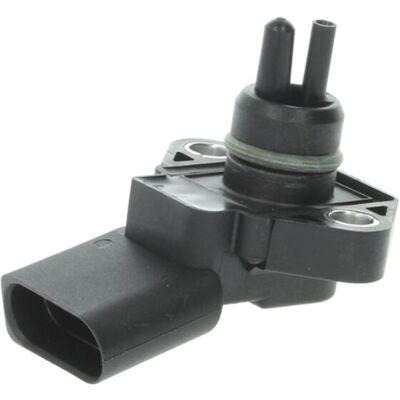 Bosch Modell 0 281 002 326 Trycksensor för Audi A6 C5 Allroad Bosch Modell 0 281 002 326 Trycksensor för Audi A6 C5 Allroad