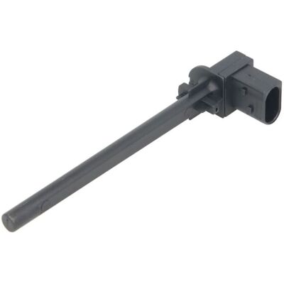Sensor, Kylvätskenivå Peters 080.572-00 Sensor, Kylvätskenivå Peters 080.572-00