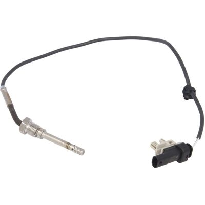 NGK 96195 Avgassystemtemperatursensor - Opel Corsa E NGK 96195 Avgassystemtemperatursensor - Opel Corsa E