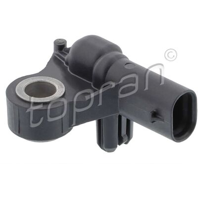 Slagsensor Topran 121 890 Slagsensor Topran 121 890