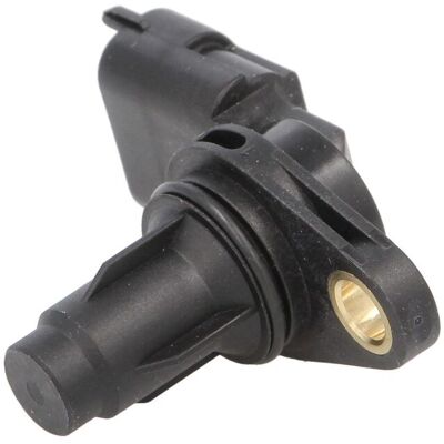 Sensor, Kamaxelns Position Valeo 366772 Sensor, Kamaxelns Position Valeo 366772