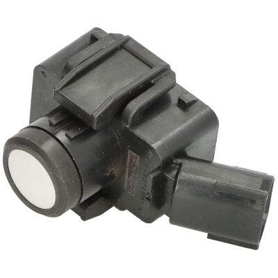 Sensor, Parkeringshjälp Blic 5902-01-0325p Sensor, Parkeringshjälp Blic 5902-01-0325p
