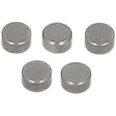 Bosch F 00Z C99 749K Insprutningskomponenter - Common Rail-system Bosch F 00Z C99 749K Insprutningskomponenter - Common Rail-system