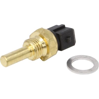 NRF 727147 Kylvätske Temperatur Sensor NRF 727147 Kylvätske Temperatur Sensor