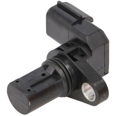 Sensor, Kamaxelns Position Bosch 0 986 280 771 Sensor, Kamaxelns Position Bosch 0 986 280 771