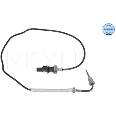 MEYLE 06K919529J Utsläppsgastemperatursensor - OE-kvalitet MEYLE 06K919529J Utsläppsgastemperatursensor - OE-kvalitet