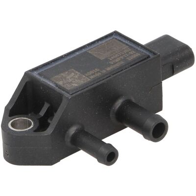Sensor För Avgastryck Meyle 5148010001 Sensor För Avgastryck Meyle 5148010001