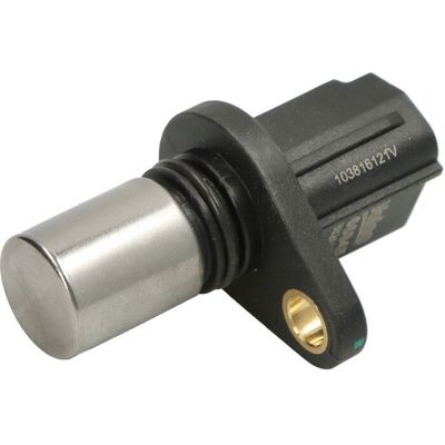 Sensor, Kamaxelns Position Valeo 366845 Sensor, Kamaxelns Position Valeo 366845