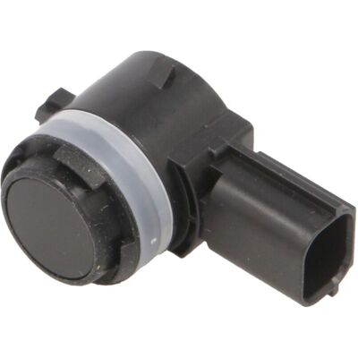 Sensor, Parkeringshjälp Blic 5902-01-0334p Sensor, Parkeringshjälp Blic 5902-01-0334p