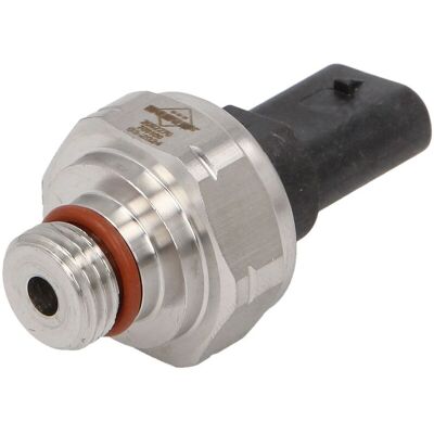 NRF 708100 Gaspresionssensor - Gas Pressure Sensor NRF 708100 Gaspresionssensor - Gas Pressure Sensor