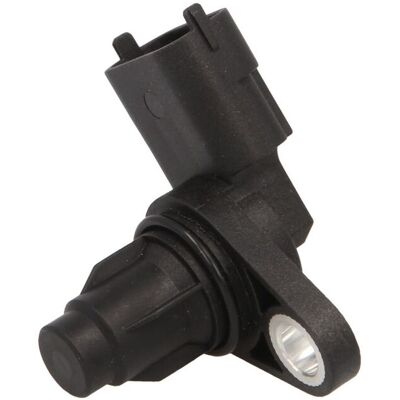 Sensor, Kamaxelns Position Bosch 0 986 280 766 Sensor, Kamaxelns Position Bosch 0 986 280 766