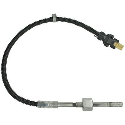 Sensor, Avgastemperatur Meyle 014 800 0133 Sensor, Avgastemperatur Meyle 014 800 0133