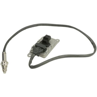 DINEX DIN67032 NOx-sensor för SCANIA P G R T-serien DINEX DIN67032 NOx-sensor för SCANIA P G R T-serien