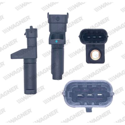 Sensor, Kamaxelns Position Wagner Crs00121 Sensor, Kamaxelns Position Wagner Crs00121