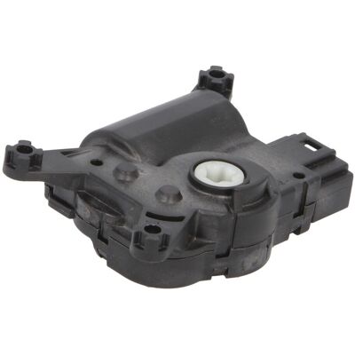 Kontrollelement, Luftkonditionering Denso Dat09022 Kontrollelement, Luftkonditionering Denso Dat09022