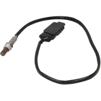 Sensor, Denox Herth+buss Elparts 70680118 Sensor, Denox Herth+buss Elparts 70680118