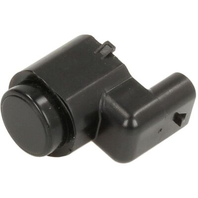 Baksensor BLIC 5902-01-0466P Baksensor BLIC 5902-01-0466P