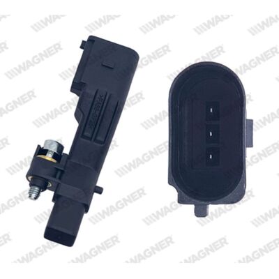 Sensor, Kamaxelposition Wagner Crs00001 Sensor, Kamaxelposition Wagner Crs00001