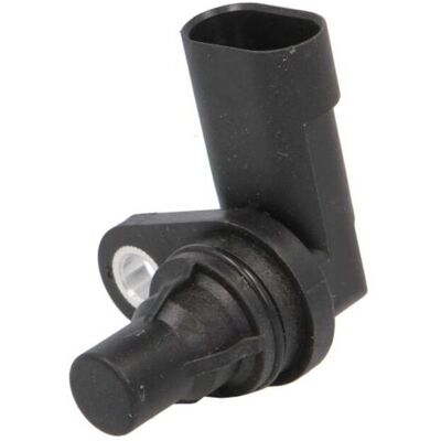 Sensor, Kamaxelns Position Vdo 2803550337302 Sensor, Kamaxelns Position Vdo 2803550337302
