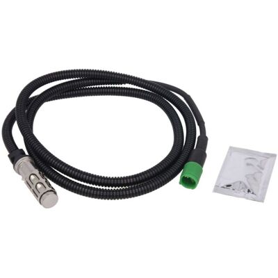 Sensor, Hjulhastighet Peters 086.429-00 Sensor, Hjulhastighet Peters 086.429-00