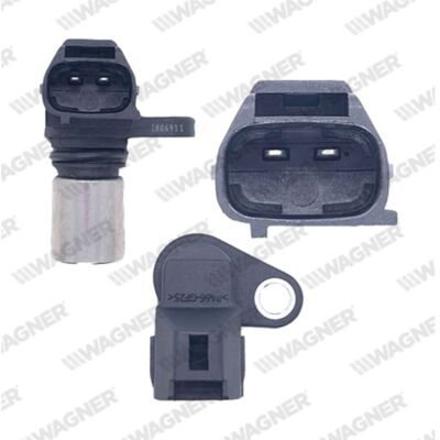 Sensor, Kamaxelposition Wagner Cas00052 Sensor, Kamaxelposition Wagner Cas00052