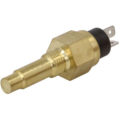 HERTH+BUSS ELPARTS - 4026736114923 - M14x1.5 - 100°C - Sensor HERTH+BUSS ELPARTS - 4026736114923 - M14x1.5 - 100°C - Sensor