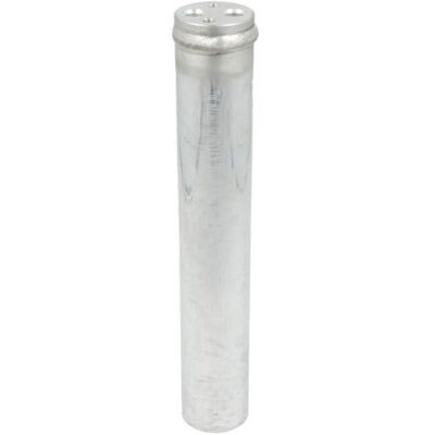 THERMOTEC KTT120125 Luftkonditionsfilter THERMOTEC KTT120125 Luftkonditionsfilter