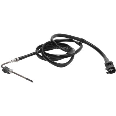 Sensor, Avgastemperatur Dinex 2ml015 Sensor, Avgastemperatur Dinex 2ml015