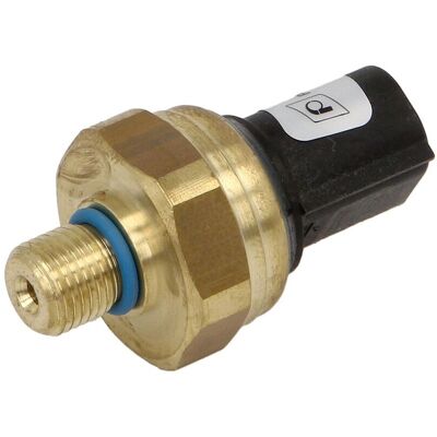PIERBURG Modell 7.11225.24.0 Drivstofftrycksensor - Drivstofftrycksensor PIERBURG Modell 7.11225.24.0 Drivstofftrycksensor - Drivstofftrycksensor