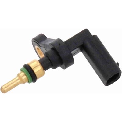 VEMO V10-72-0446 - Temperatursensor för kylvätska VEMO V10-72-0446 - Temperatursensor för kylvätska