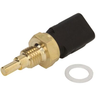 Temperatursensor AUTLOG AS2154 - Passar för Alfa Romeo 147, 166, 156 Sportwagon, Fiat Punto II 3/5 dörrar Temperatursensor AUTLOG AS2154 - Passar för Alfa Romeo 147, 166, 156 Sportwagon, Fiat Punto II 3/5 dörrar