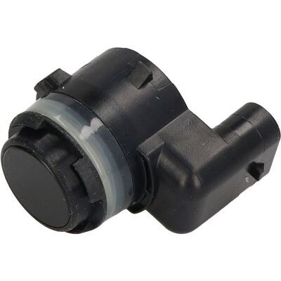 BLIC 5902-01-0449P Ultrasonisk parkeringssensor - Sensor BLIC 5902-01-0449P Ultrasonisk parkeringssensor - Sensor