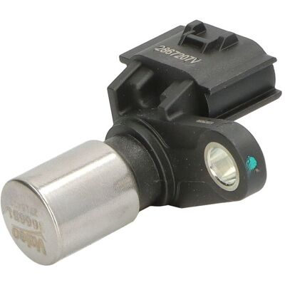 VALEO RAV4 II kamaxelposition sensor - Induktiv, 2-pol, trådlös VALEO RAV4 II kamaxelposition sensor - Induktiv, 2-pol, trådlös