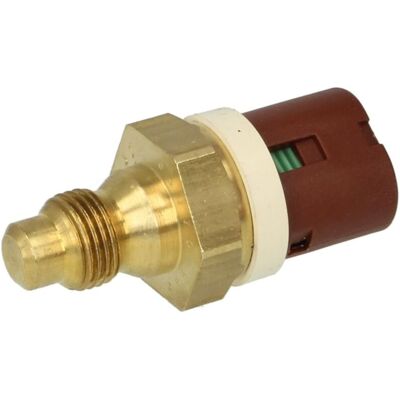 FAE 34070 - Kylvätsketemperatursensor FAE 34070 - Kylvätsketemperatursensor