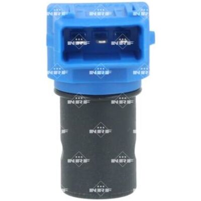 Sensor, Kamaxelposition Nrf 754171 Sensor, Kamaxelposition Nrf 754171