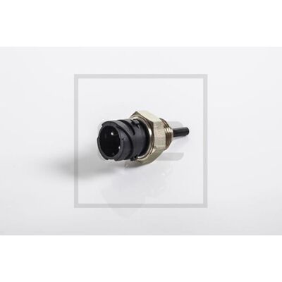 Sensor, Oljetemperatur Peters 080.375-00a Sensor, Oljetemperatur Peters 080.375-00a