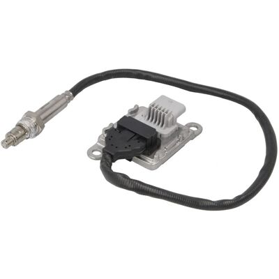 Sensor, Denox Herth+buss Elparts 70680415 Sensor, Denox Herth+buss Elparts 70680415