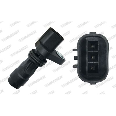 Sensor, Kamaxelposition Wagner Crs00251 Sensor, Kamaxelposition Wagner Crs00251