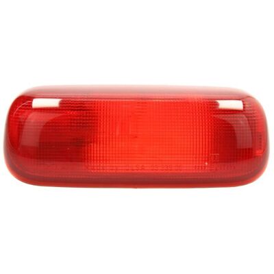 Extra Bromsljus Olsa 1.04.082.00 Extra Bromsljus Olsa 1.04.082.00