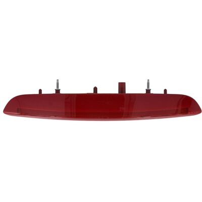 Extra Bromsljus Olsa Ol1.04.386.00 Extra Bromsljus Olsa Ol1.04.386.00