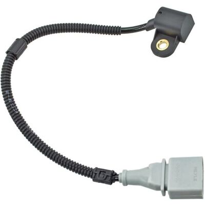 Sensor, Kamaxelns Position Meyle Electronics 114 800 0040 Sensor, Kamaxelns Position Meyle Electronics 114 800 0040