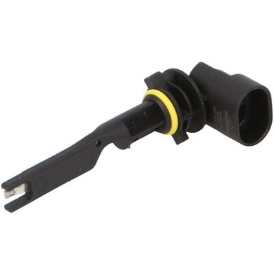 NRF B.V. Sensor - Kylvätskans nivå - Sensor NRF B.V. Sensor - Kylvätskans nivå - Sensor
